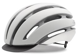 Giro Aspect Road Cycling Helmet 2017