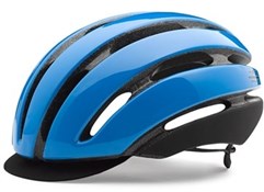 Giro Aspect Road Cycling Helmet 2017