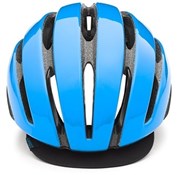 Giro Aspect Road Cycling Helmet 2017