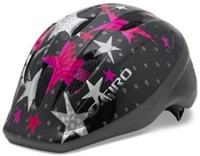 Giro Rodeo Kids Cycling Helmet 2017