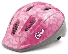 Giro Rodeo Kids Cycling Helmet 2017