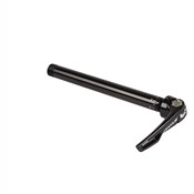 RockShox Maxle Lite 15mm/ (32mm/Chassis)