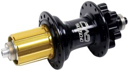 Hope Pro 2 Evo Rear Hub