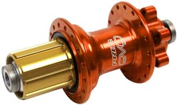Hope Pro 2 Evo Rear Hub