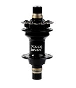 Hope BMX Race Rear Hub