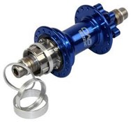 Hope BMX Race Rear Hub