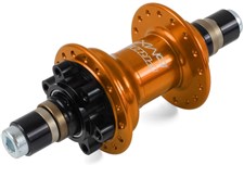 Hope BMX Race Rear Hub