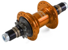 Hope BMX Street Rear Hub