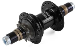 Hope BMX Street Rear Hub