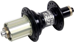 Hope Mono RS Rear Hub