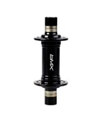 Hope BMX Front Hub