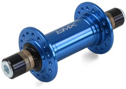 Hope BMX Front Hub