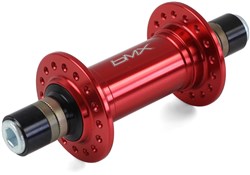 Hope BMX Front Hub