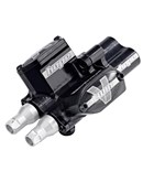 Hope V-Twin Remote Brake System