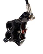 Hope V-Twin Remote Brake System