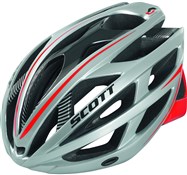 Scott Wit-R Road Helmet 2016
