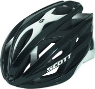 Scott Wit-R Road Helmet 2016