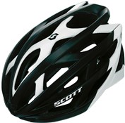 Scott Wit-R Road Helmet 2016