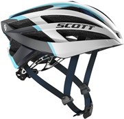 Scott Wit-R Road Helmet 2016