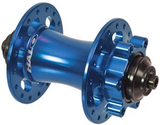 Halo Spin Doctor 6F Hub