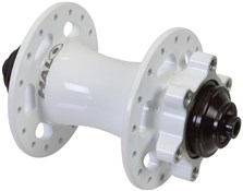 Halo Spin Doctor 6F Hub