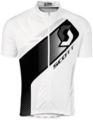 Scott Helium 10 Short Sleeve Cycling Jersey