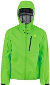 Scott Vikos Waterproof Cycling Jacket