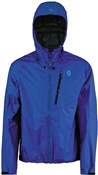 Scott Vikos Waterproof Cycling Jacket