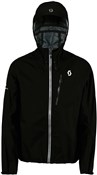 Scott Vikos Waterproof Cycling Jacket