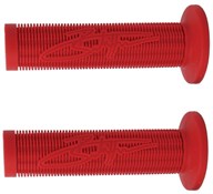 Lizard Skins Bubba Harris BMX Grips