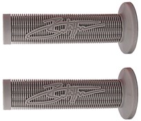 Lizard Skins Bubba Harris BMX Grips