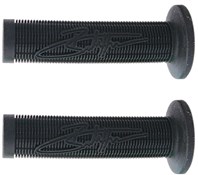 Lizard Skins Bubba Harris BMX Grips