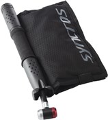 Syncros Speed Ridewallet