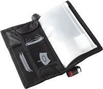 Syncros Speed Ridewallet