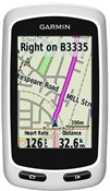 Garmin Edge Touring GPS Enabled Cycle Computer