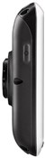 Garmin Edge Touring GPS Enabled Cycle Computer