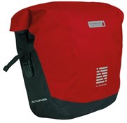 Altura ARC 20 Roll Top Pannier - 20 Litre
