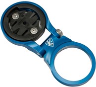 K-Edge Mtb Stem Adjustable Mount for Garmin Edge/Forerunner Computer