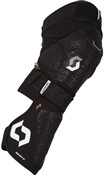Scott Grenade Pro Soft Shin Guards