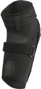 Scott Grenade Pro II Elbow Guards