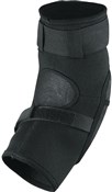 Scott Rocket II Elbow Guards