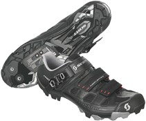 Scott Pro MTB Shoe