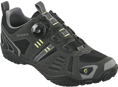 Scott Trail Boa Shoe