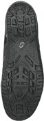 Scott Trail Boa Shoe