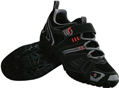 Scott Trail Shoe