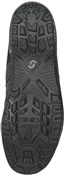 Scott Trail Shoe