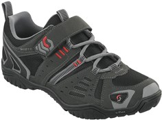 Scott Trail Shoe