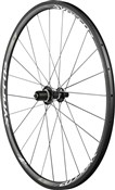 Syncros RL1.0 Carbon Clincher Wheels