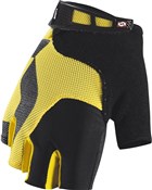 Scott Essential Short Finger Cycling Gloves