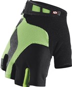 Scott Essential Short Finger Cycling Gloves
